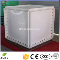 FRP GRP Fiberglass Water Tank